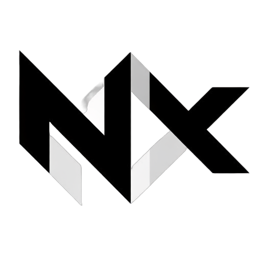 NEXPONENCIAL
