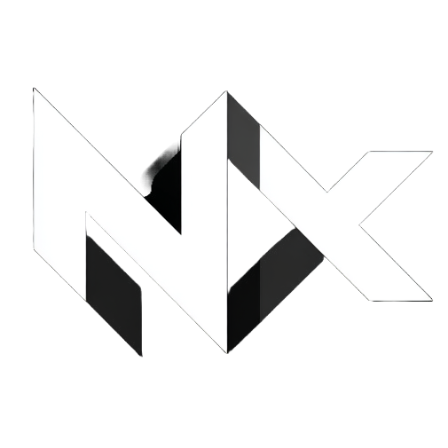 NEXPONENCIAL